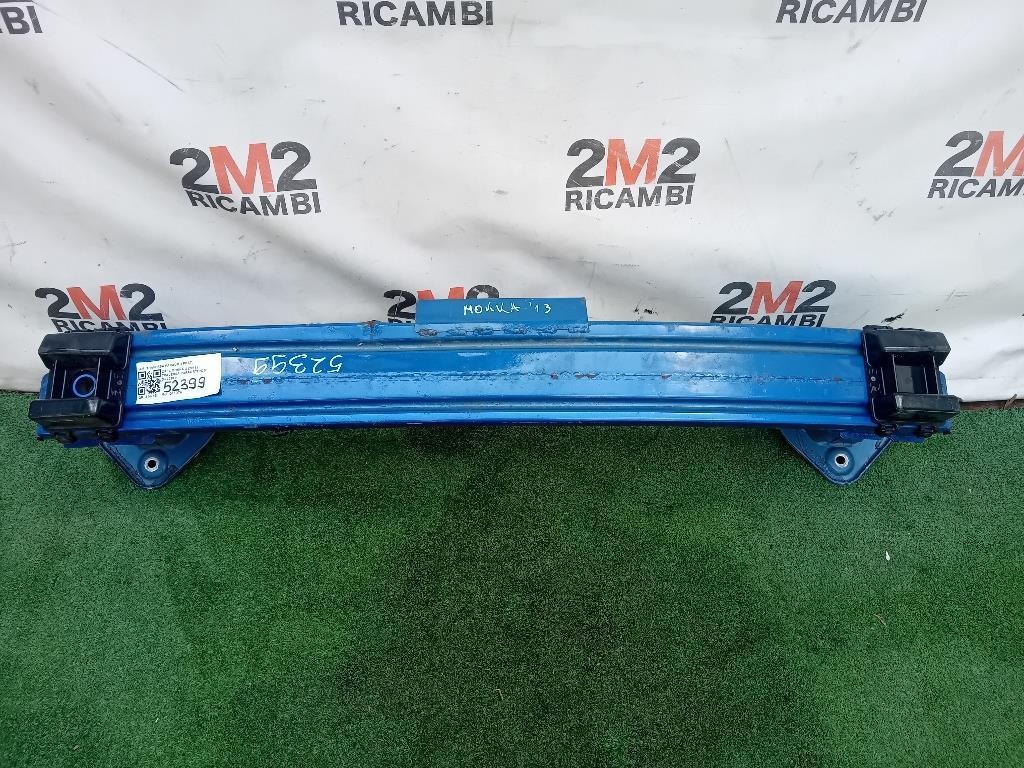 Traversa Paraurti POST TRAVERSA PARAURTI POST Opel Mokka X 2016
