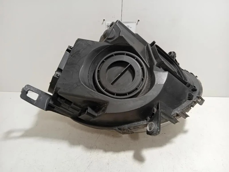 Proiettore ANT SX 0301225703 Mini MINI Cooper R56 2007