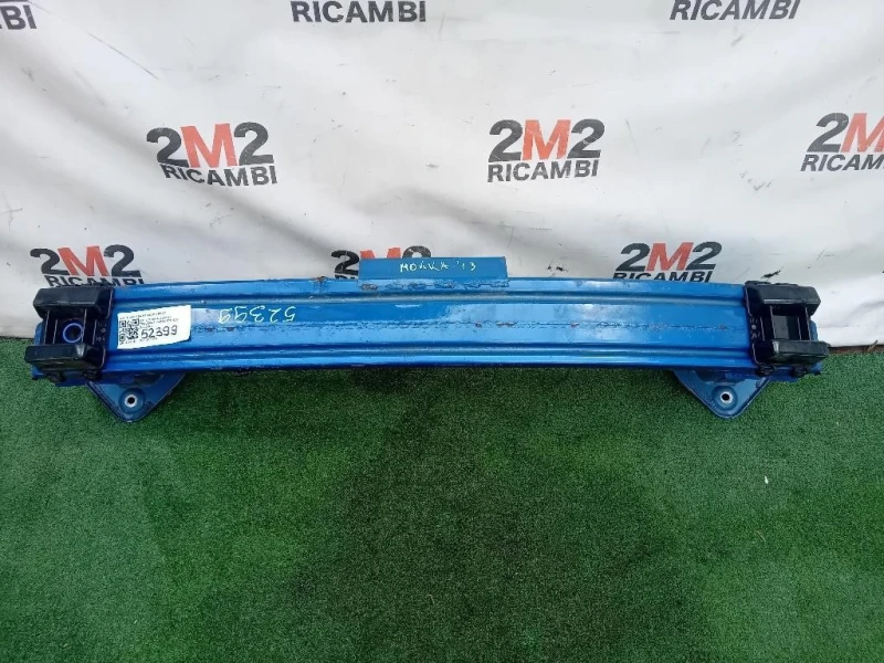 Traversa Paraurti POST TRAVERSA PARAURTI POST Opel Mokka X 2016