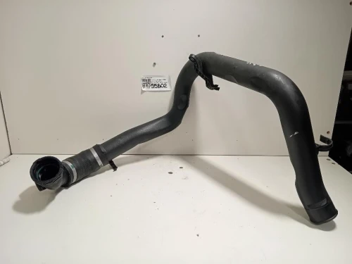 Manicotto Intercooler INF 11618512205 Mini MINI Clubman R55 2011