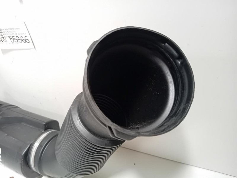 Manicotto Intercooler INF 1132967S Mini MINI Cooper F55 2014