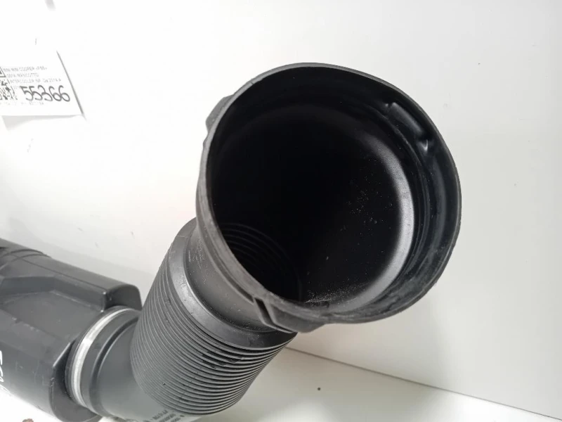 Manicotto Intercooler INF 1132967S Mini MINI Cooper F55 2014