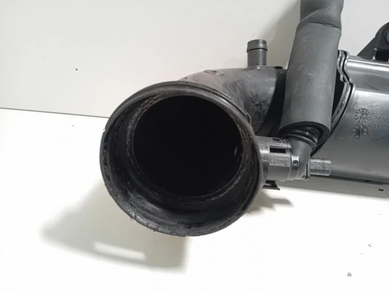 Manicotto Intercooler INF 1132967S Mini MINI Cooper F55 2014