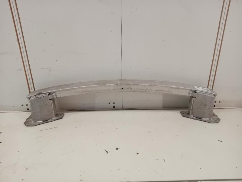 Traversa Paraurti POST 12776305 Opel Zafira C 2012