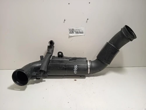 Manicotto Intercooler INF 1132967S Mini MINI Cooper F55 2014