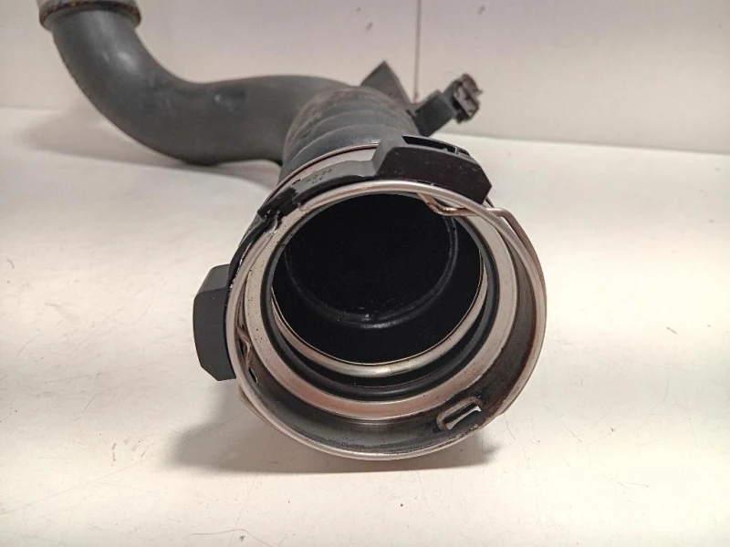 Manicotto Intercooler INF MGW00383 Mini MINI Cooper F56 2014