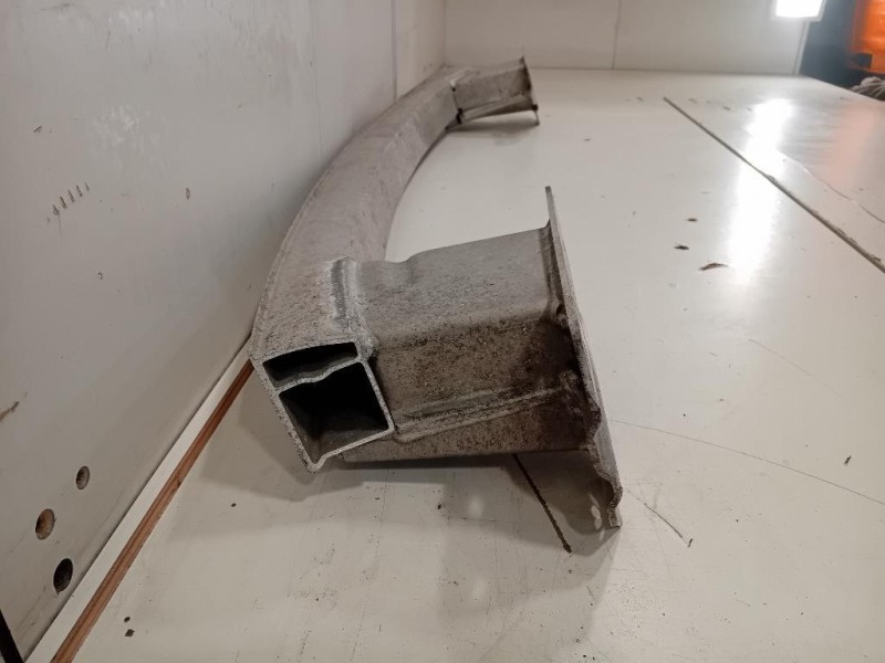 Traversa Paraurti POST 12776305 Opel Zafira C 2012