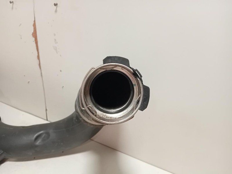 Manicotto Intercooler INF MGW00383 Mini MINI Cooper F56 2014