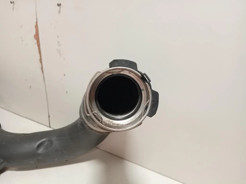 Manicotto Intercooler INF MGW00383 Mini MINI Cooper F56 2014