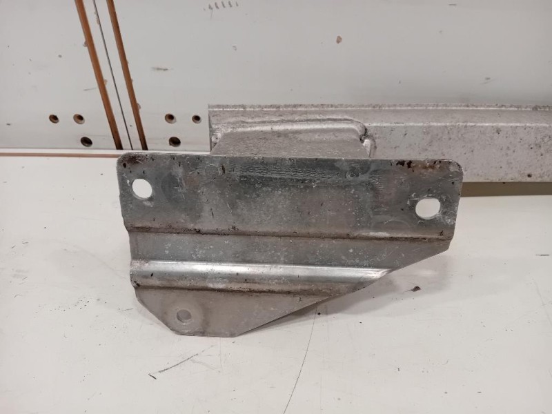 Traversa Paraurti POST 12776305 Opel Zafira C 2012