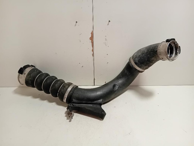 Manicotto Intercooler INF MGW00383 Mini MINI Cooper F56 2014