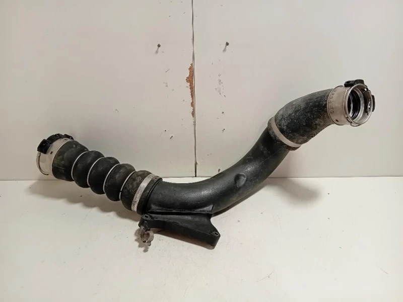 Manicotto Intercooler INF MGW00383 Mini MINI Cooper F56 2014