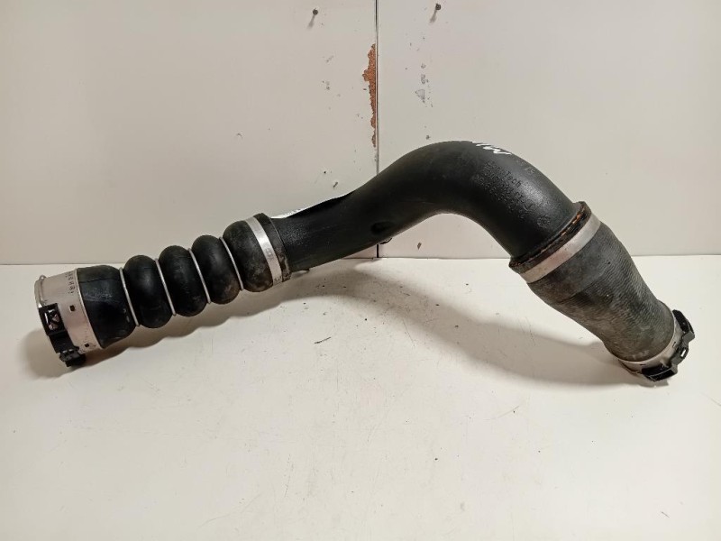 Manicotto Intercooler INF MGW00383 Mini MINI Cooper F56 2014