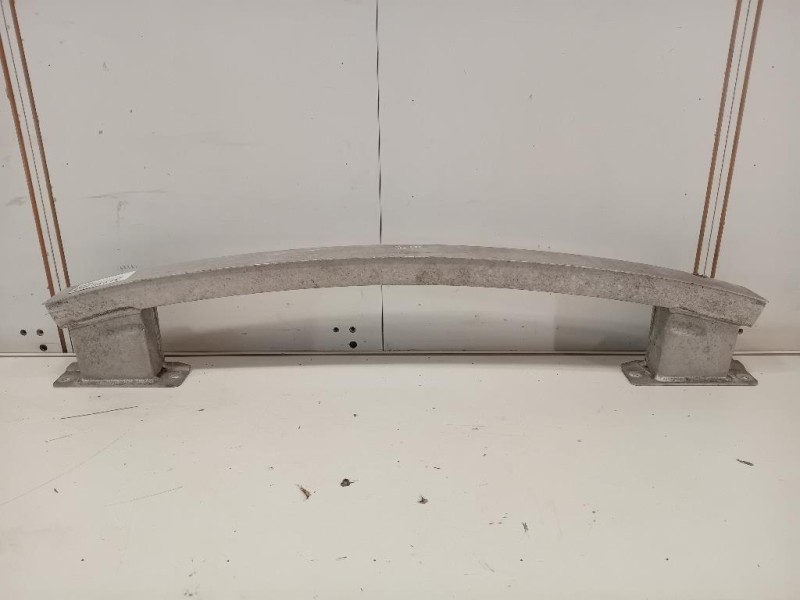 Traversa Paraurti POST 12776305 Opel Zafira C 2012