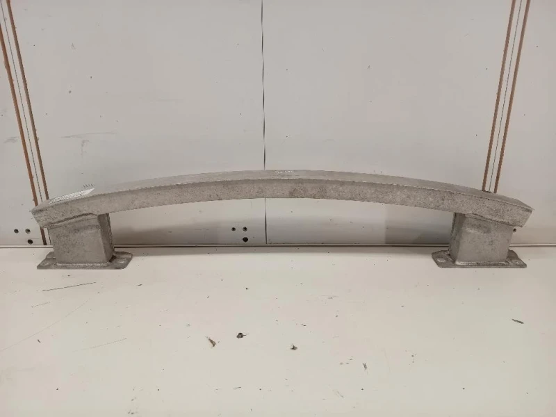 Traversa Paraurti POST 12776305 Opel Zafira C 2012