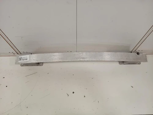 Traversa Paraurti POST 12776305 Opel Zafira C 2012