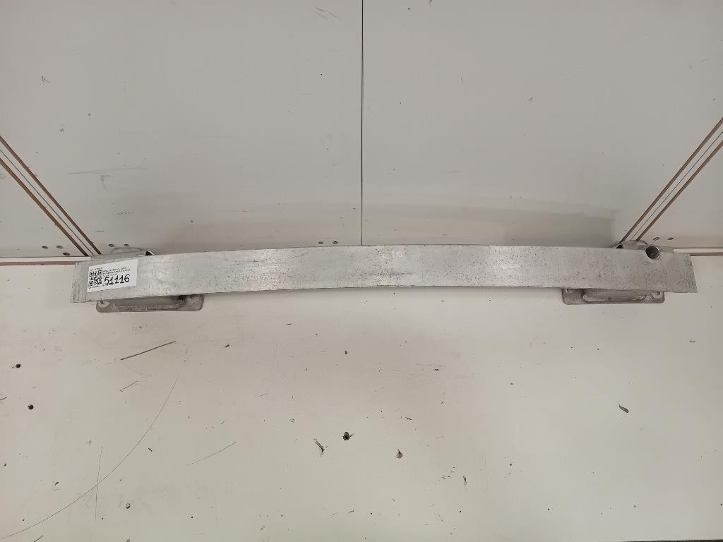 Traversa Paraurti POST 12776305 Opel Zafira C 2012