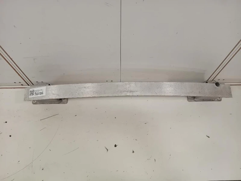 Traversa Paraurti POST 12776305 Opel Zafira C 2012