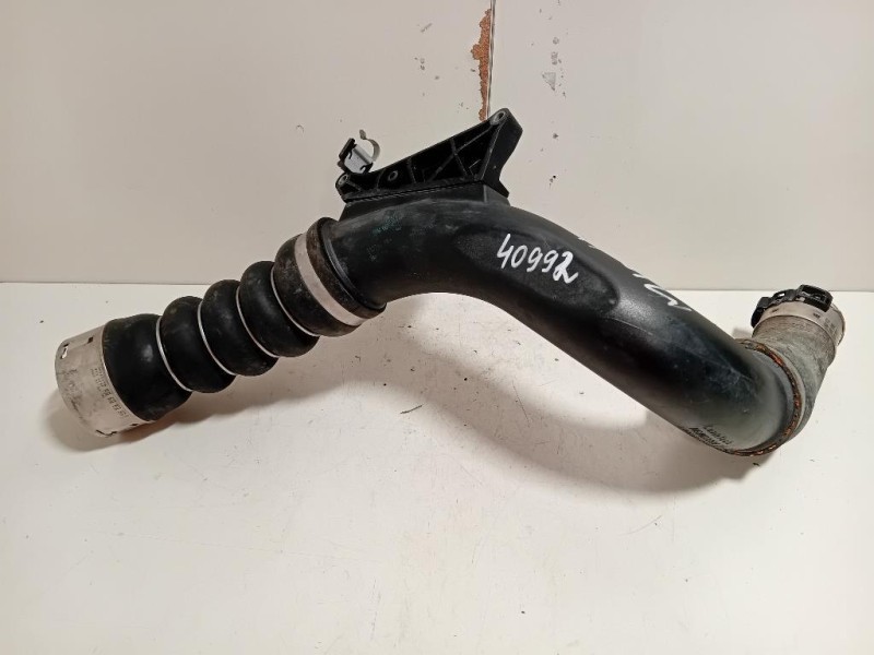 Manicotto Intercooler INF MGW00383 Mini MINI Cooper F56 2014