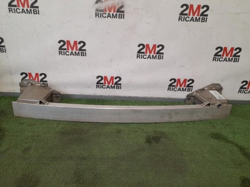 Traversa Paraurti POST