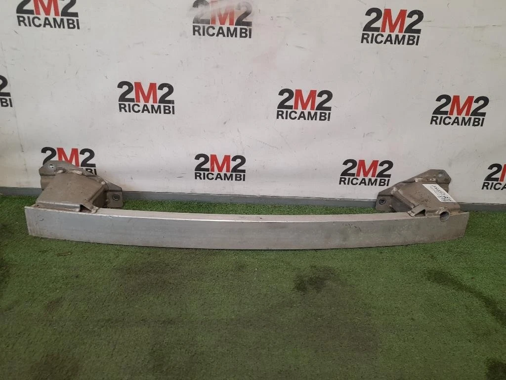 Traversa Paraurti POST 12776305 Opel Zafira C 2012