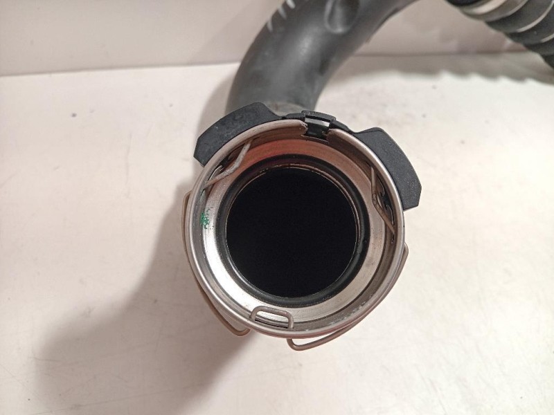 Manicotto Intercooler INF MGW00383 Mini MINI Cooper F56 2014