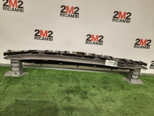 Traversa Paraurti POST