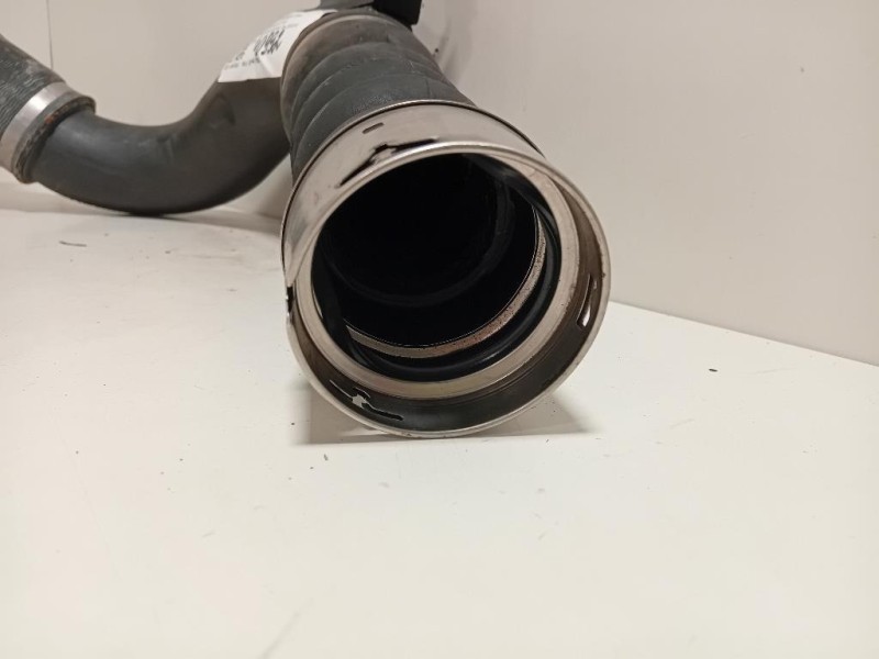 Manicotto Intercooler INF MGW00383 Mini MINI Cooper F56 2014