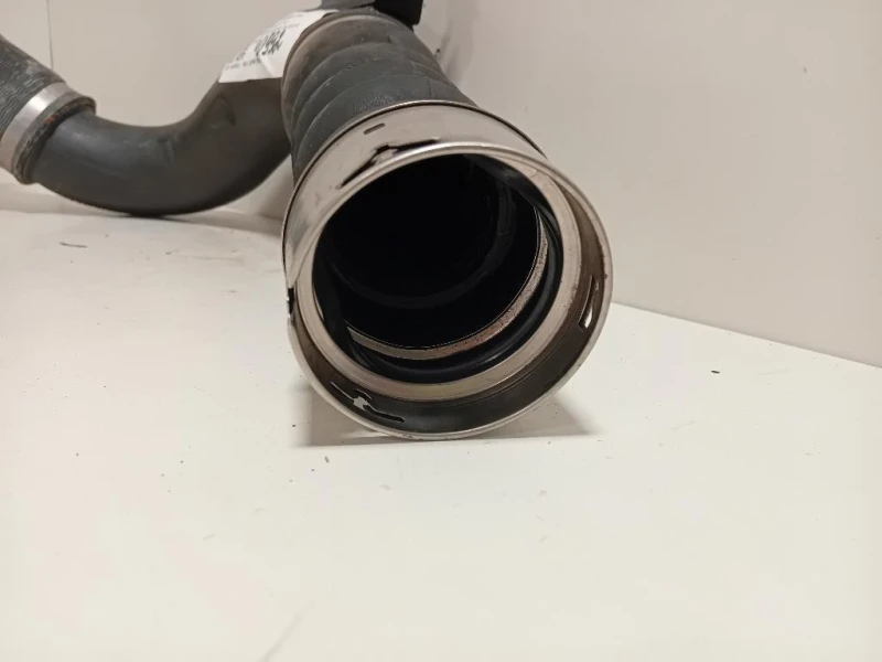 Manicotto Intercooler INF MGW00383 Mini MINI Cooper F56 2014