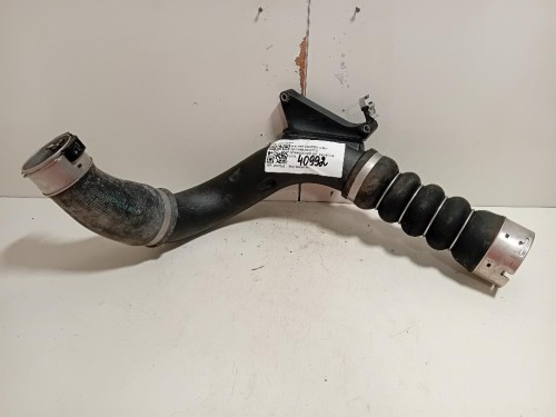 Manicotto Intercooler INF MGW00383 Mini MINI Cooper F56 2014