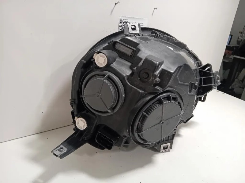 Proiettore ANT SX 90046747 Mini MINI ONE F56 2014