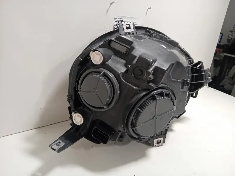 Proiettore ANT SX 90046747 Mini MINI ONE F56 2014