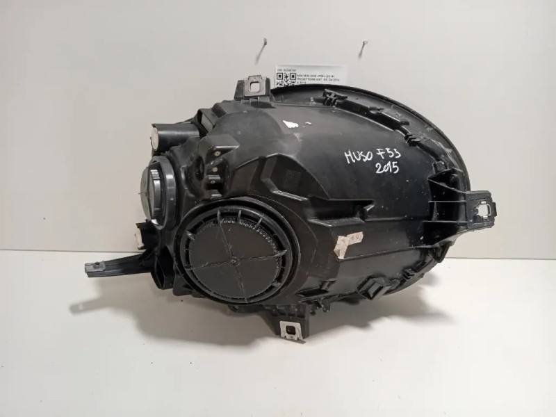 Proiettore ANT SX 90046747 Mini MINI ONE F56 2014