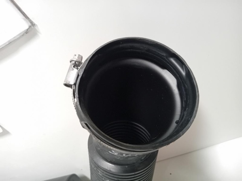 Manicotto Intercooler INF 13718693166 Mini MINI Cooper F56 2018