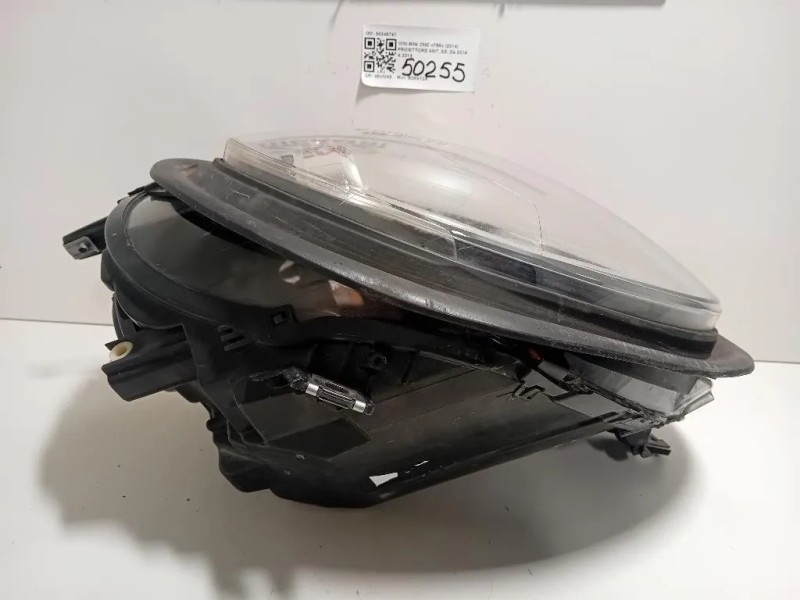Proiettore ANT SX 90046747 Mini MINI ONE F56 2014