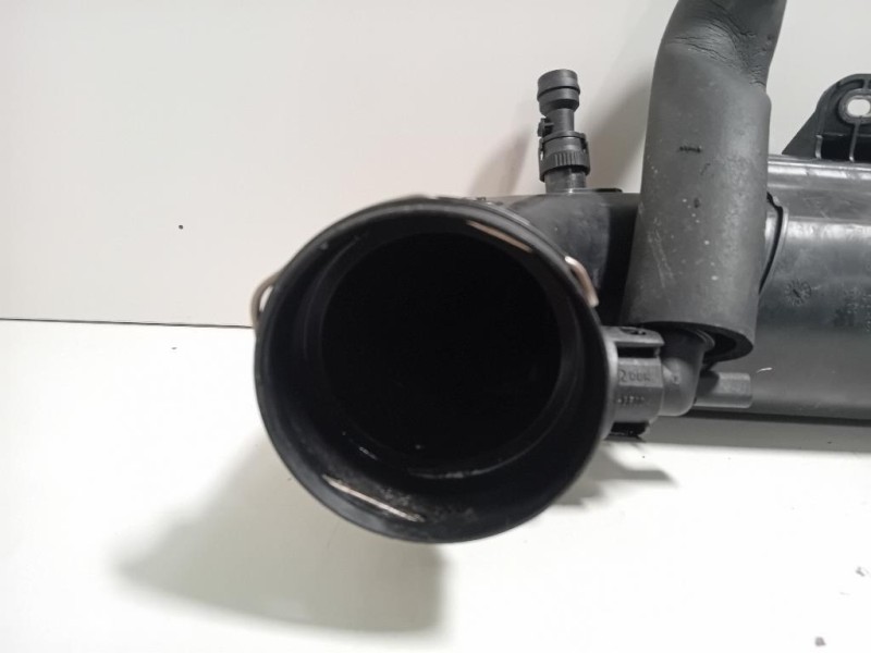 Manicotto Intercooler INF 13718693166 Mini MINI Cooper F56 2018