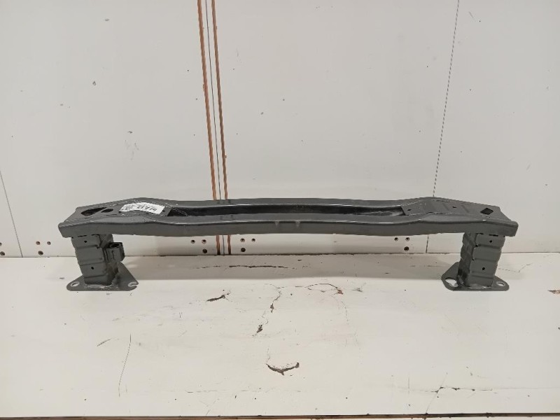 Traversa Paraurti POST 1696070R00 Peugeot 2008 II 2020