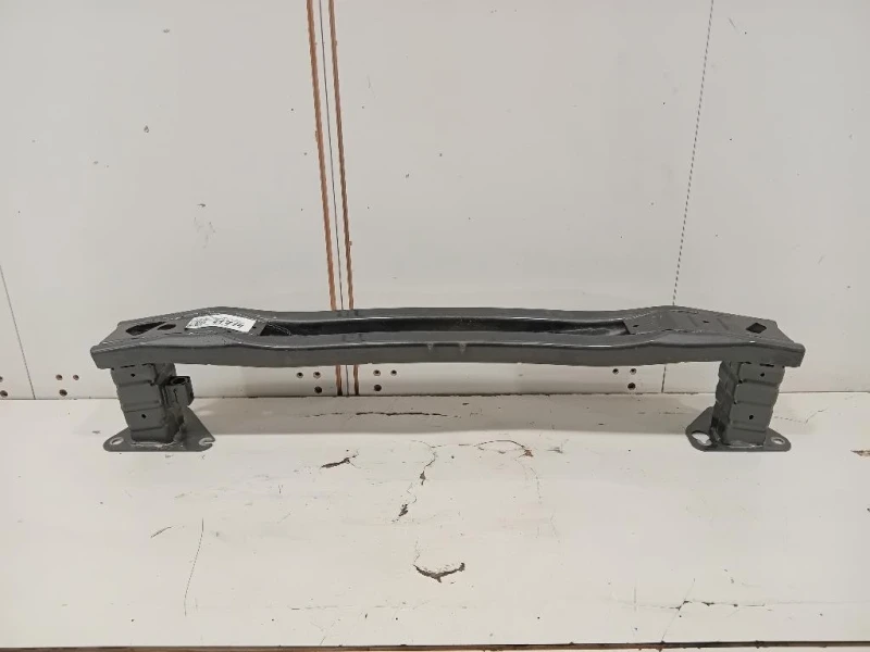 Traversa Paraurti POST 1696070R00 Peugeot 2008 II 2020