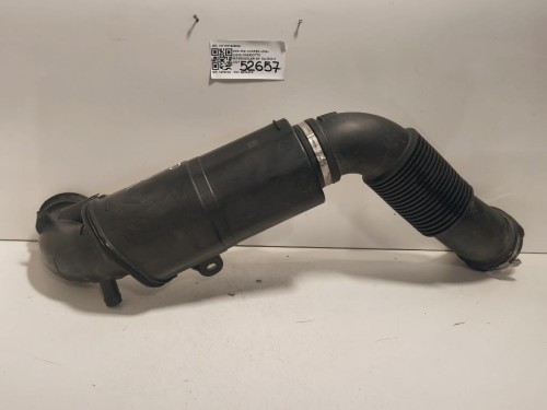 Manicotto Intercooler INF 1371761926804 Mini MINI Cooper F56 2018