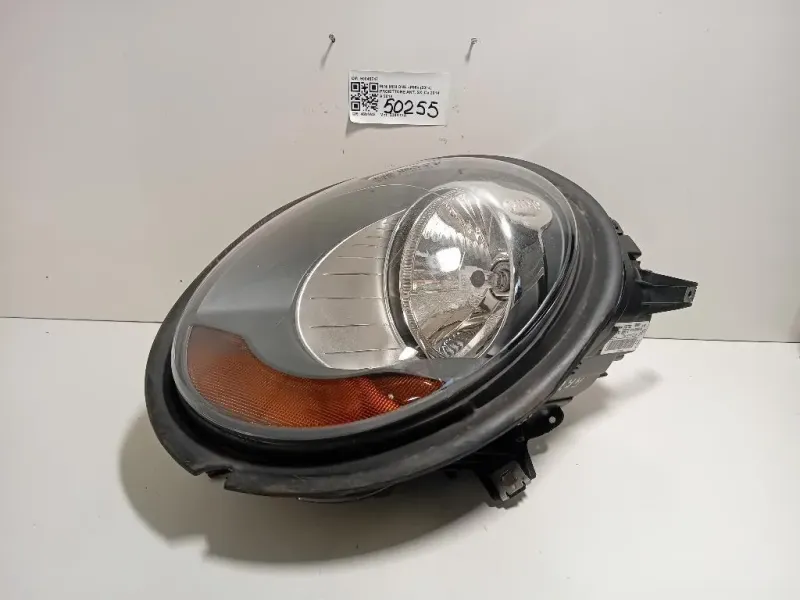 Proiettore ANT SX 90046747 Mini MINI ONE F56 2014
