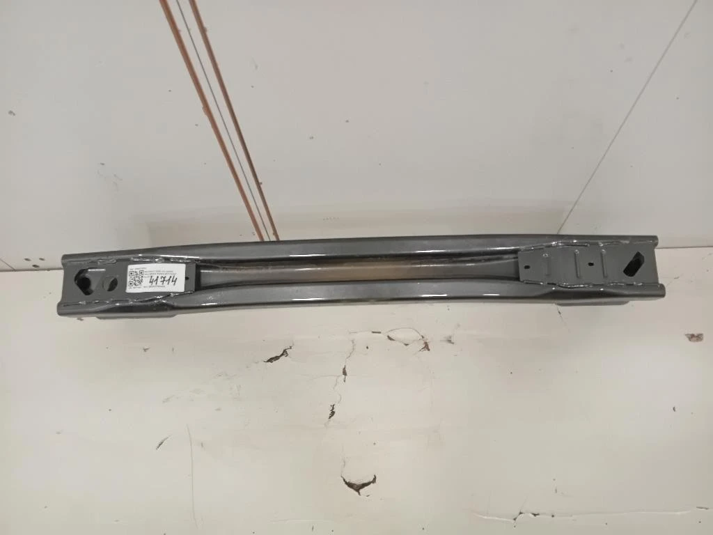 Traversa Paraurti POST 1696070R00 Peugeot 2008 II 2020