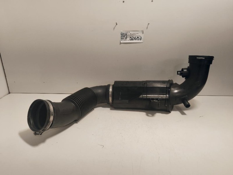 Manicotto Intercooler INF 1371761926804 Mini MINI Cooper F56 2018