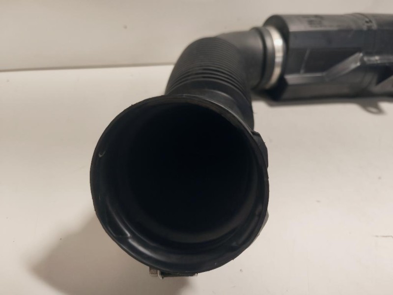 Manicotto Intercooler INF 1371761926804 Mini MINI Cooper F56 2018