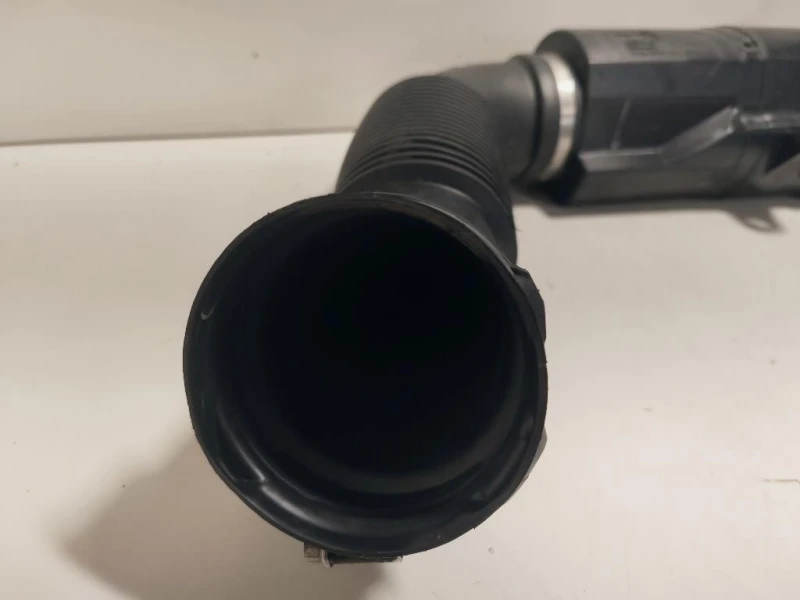 Manicotto Intercooler INF 1371761926804 Mini MINI Cooper F56 2018