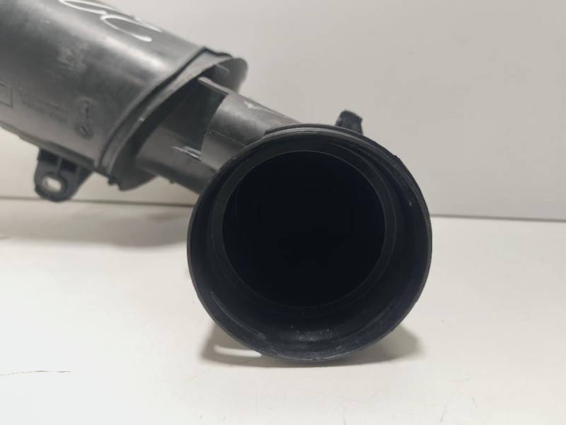 Manicotto Intercooler INF 1371761926804 Mini MINI Cooper F56 2018