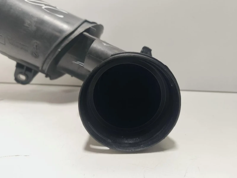 Manicotto Intercooler INF 1371761926804 Mini MINI Cooper F56 2018