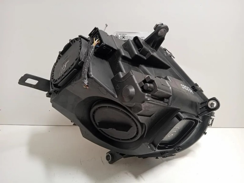 Proiettore ANT SX 0301225701 Mini MINI ONE R56 2007