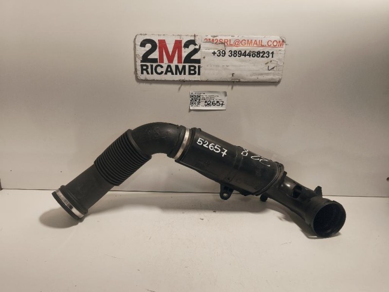 Manicotto Intercooler INF 1371761926804 Mini MINI Cooper F56 2018