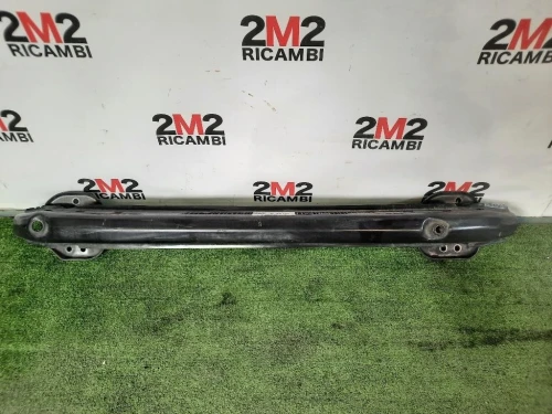 Traversa Paraurti POST 7251Q5 Peugeot 307 CC 2001