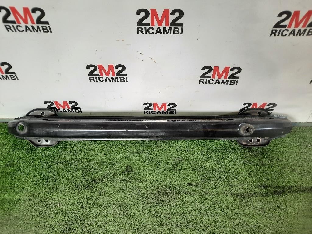 Traversa Paraurti POST 7251Q5 Peugeot 307 CC 2001